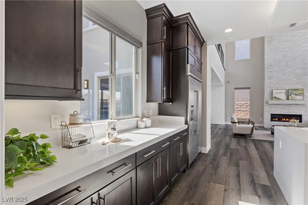 2890 Reverence Heights, Las Vegas, NV 89138