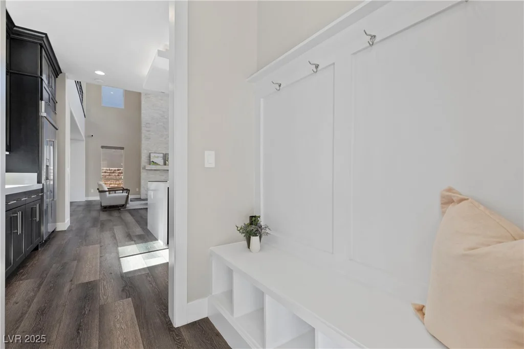 2890 Reverence Heights, Las Vegas, NV 89138