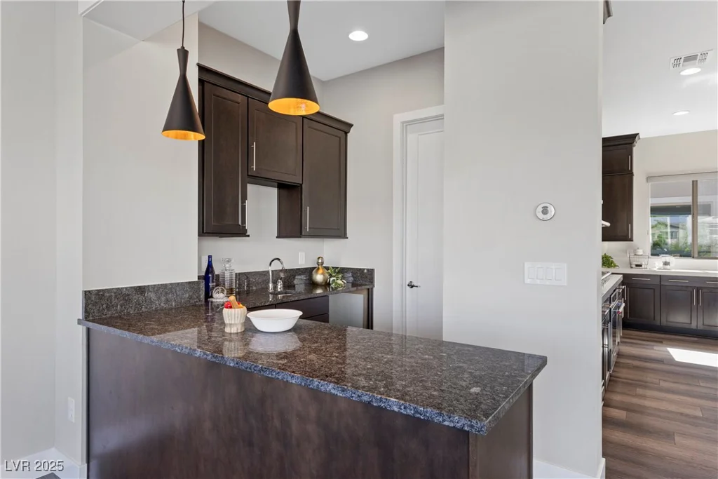 2890 Reverence Heights, Las Vegas, NV 89138
