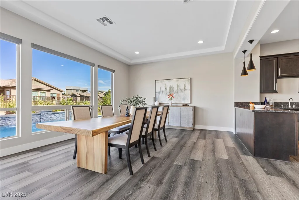 2890 Reverence Heights, Las Vegas, NV 89138