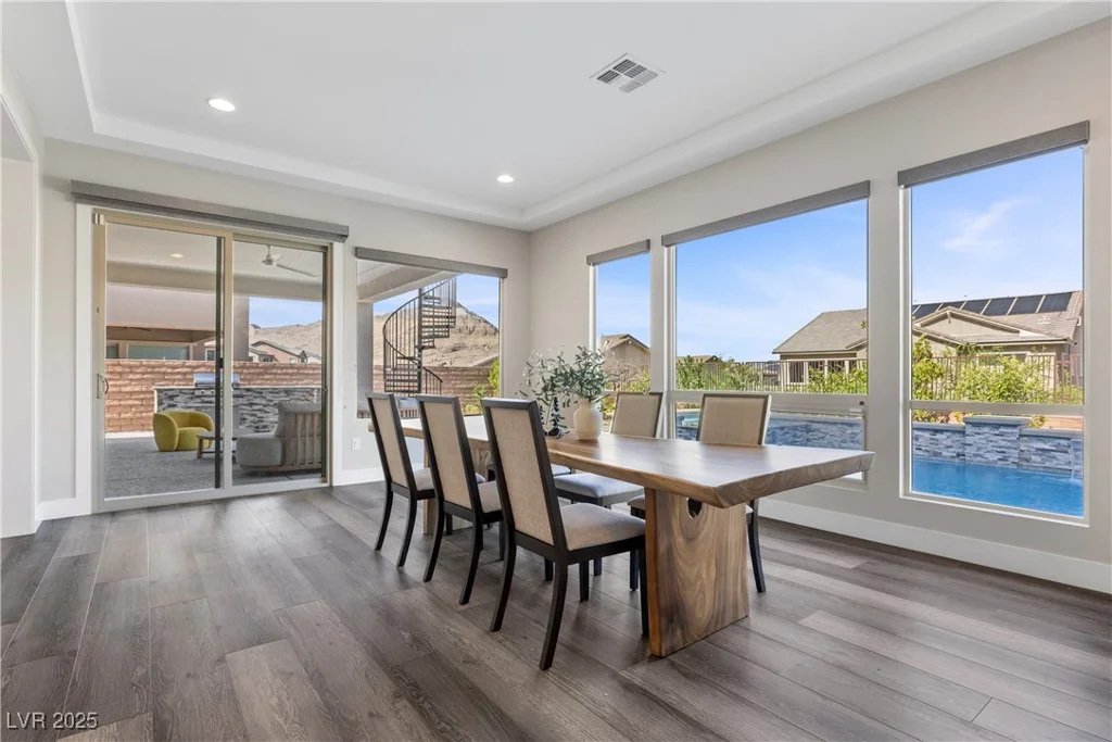 2890 Reverence Heights, Las Vegas, NV 89138