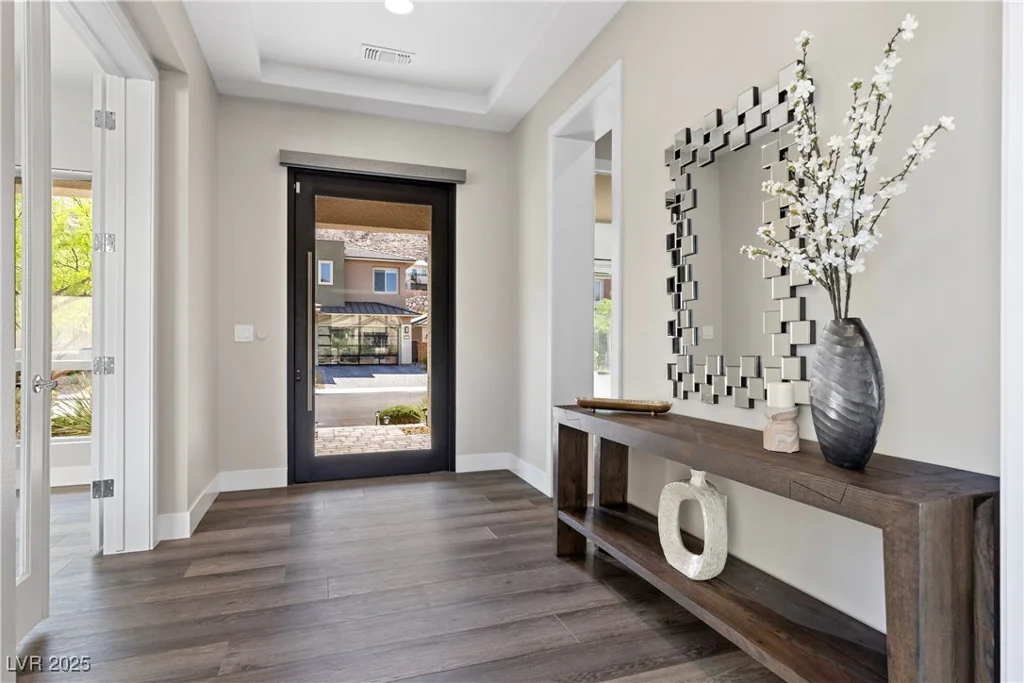 2890 Reverence Heights, Las Vegas, NV 89138