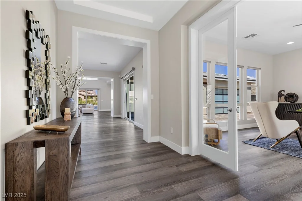 2890 Reverence Heights, Las Vegas, NV 89138