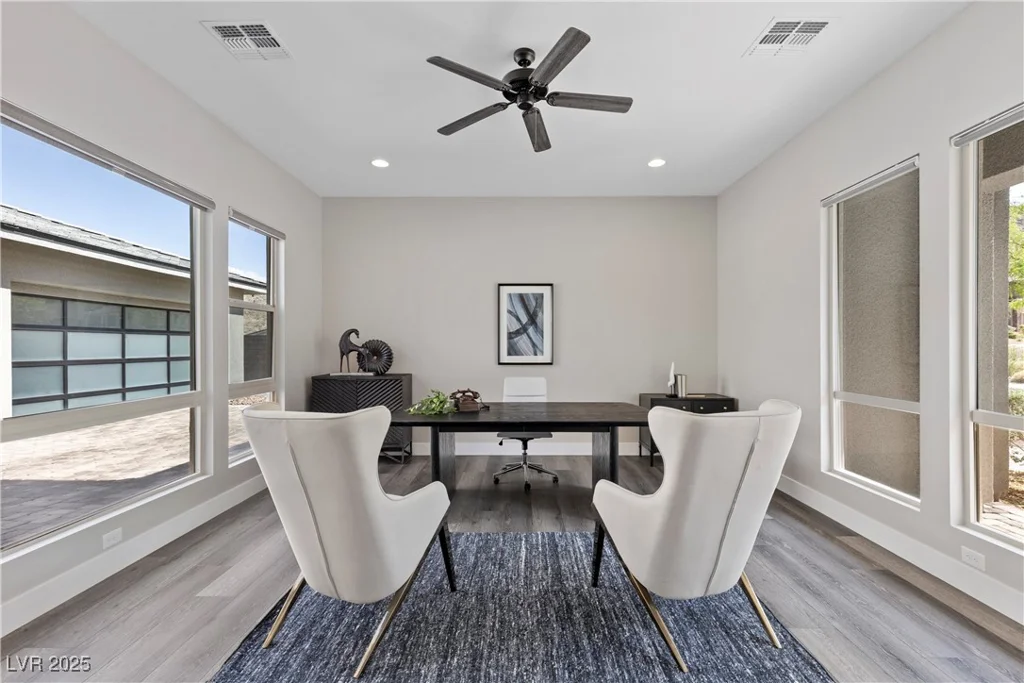 2890 Reverence Heights, Las Vegas, NV 89138