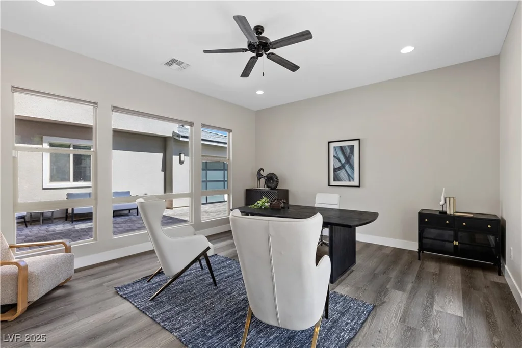 2890 Reverence Heights, Las Vegas, NV 89138