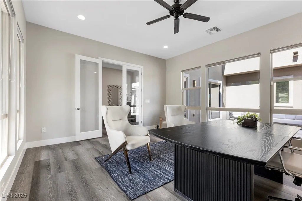 2890 Reverence Heights, Las Vegas, NV 89138