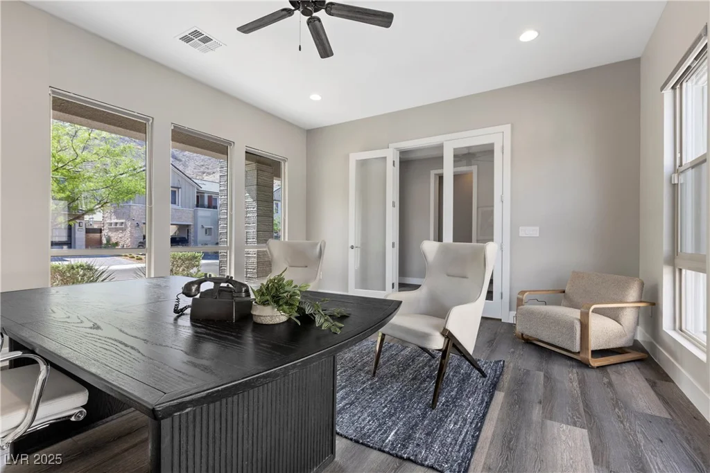 2890 Reverence Heights, Las Vegas, NV 89138