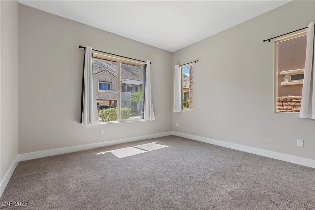 2890 Reverence Heights, Las Vegas, NV 89138