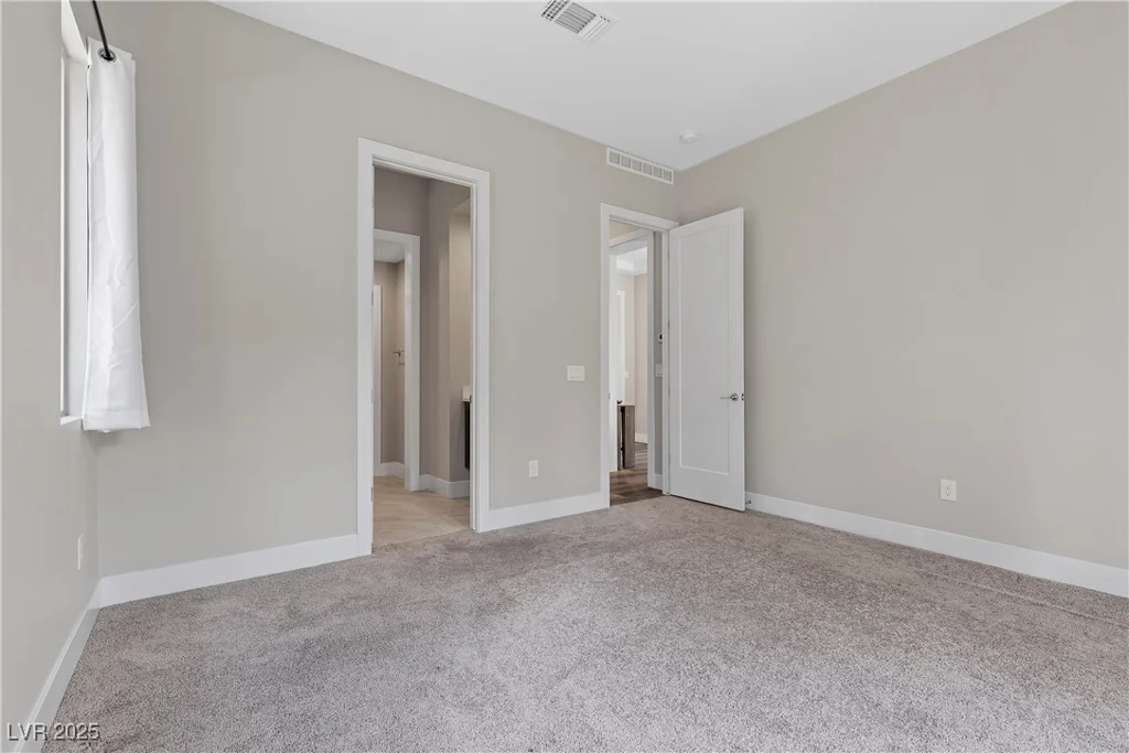 2890 Reverence Heights, Las Vegas, NV 89138