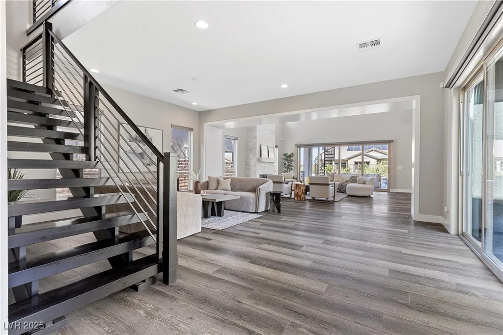 2890 Reverence Heights, Las Vegas, NV 89138