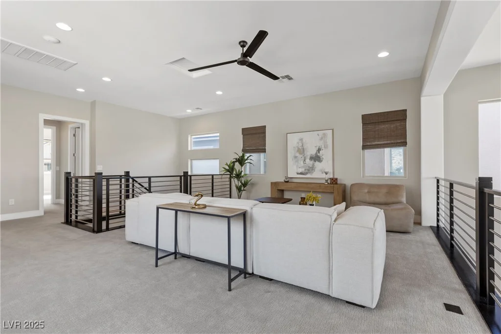 2890 Reverence Heights, Las Vegas, NV 89138