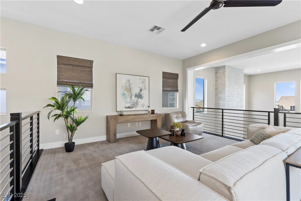 2890 Reverence Heights, Las Vegas, NV 89138