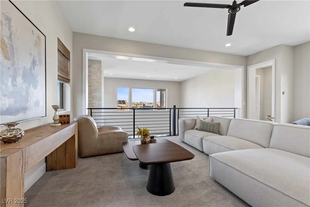 2890 Reverence Heights, Las Vegas, NV 89138