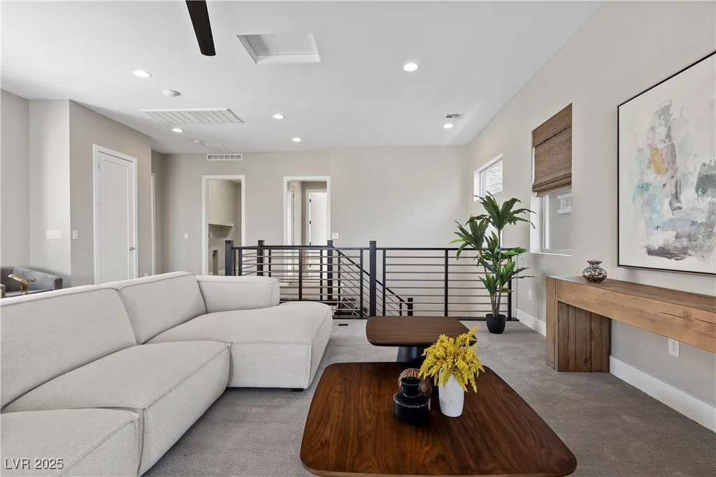2890 Reverence Heights, Las Vegas, NV 89138