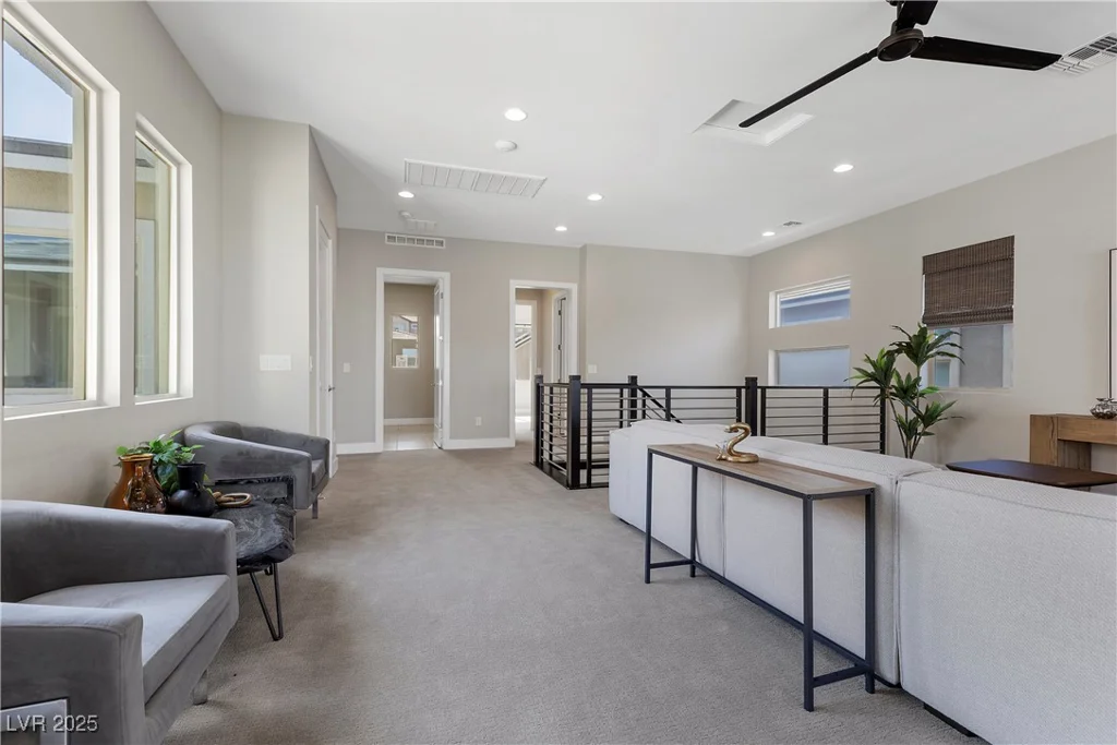 2890 Reverence Heights, Las Vegas, NV 89138