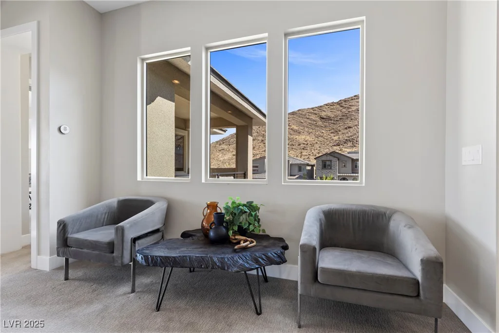 2890 Reverence Heights, Las Vegas, NV 89138