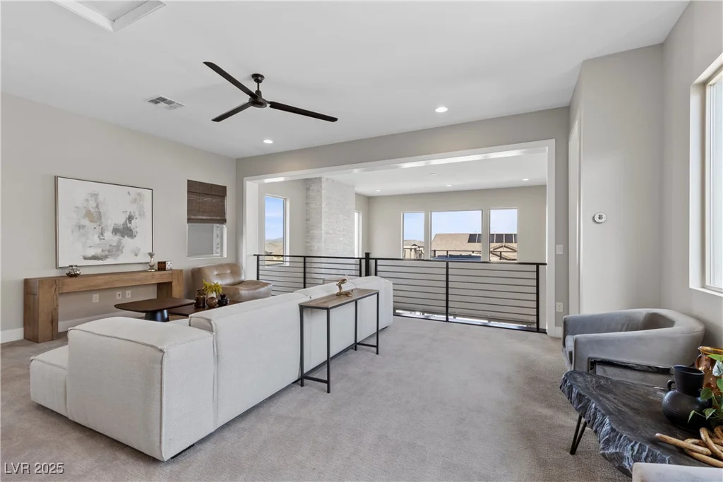 2890 Reverence Heights, Las Vegas, NV 89138