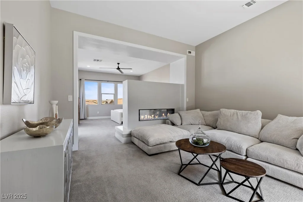 2890 Reverence Heights, Las Vegas, NV 89138