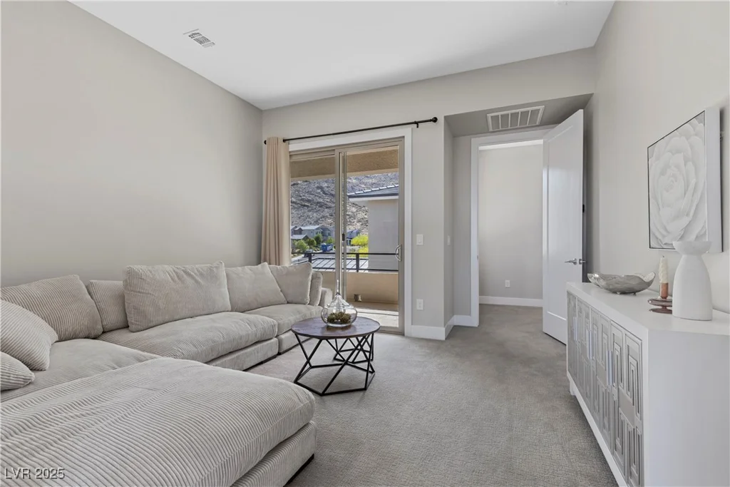 2890 Reverence Heights, Las Vegas, NV 89138