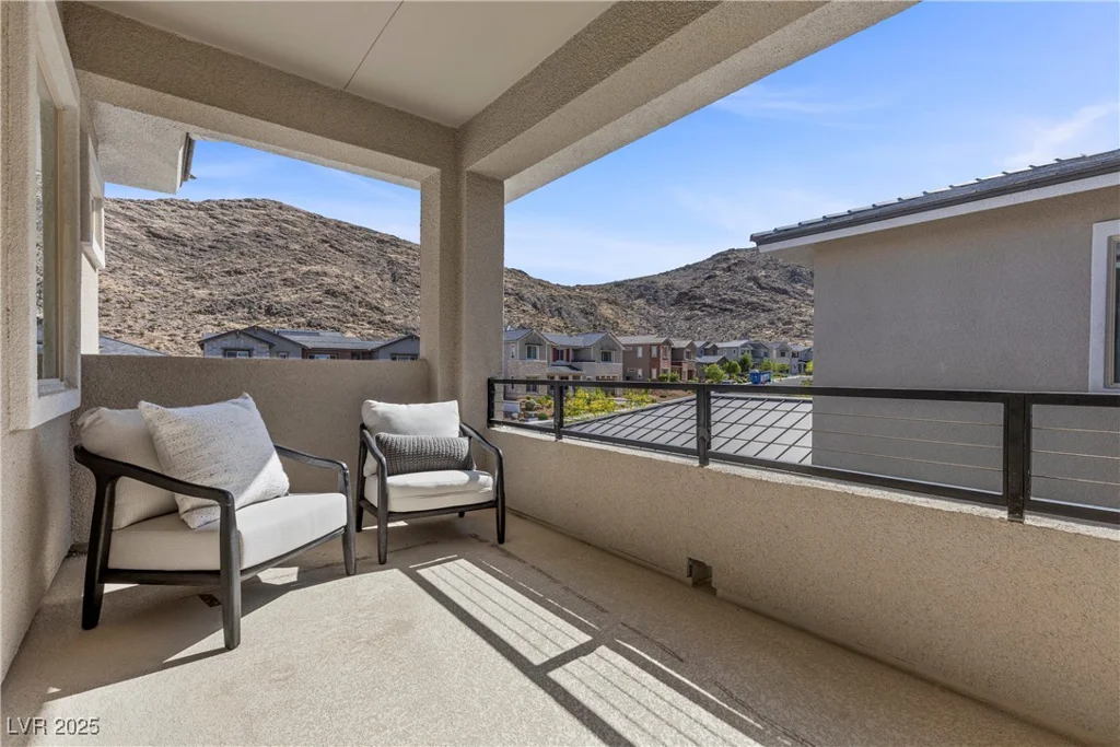 2890 Reverence Heights, Las Vegas, NV 89138