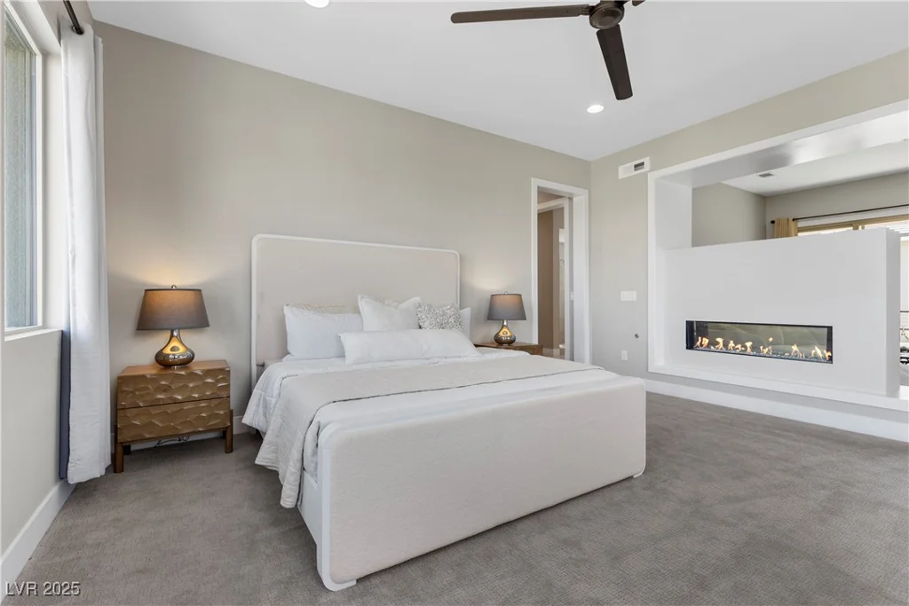2890 Reverence Heights, Las Vegas, NV 89138