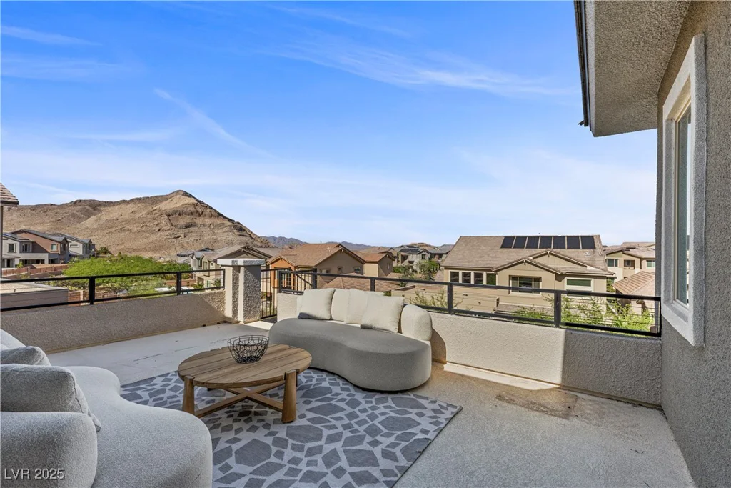 2890 Reverence Heights, Las Vegas, NV 89138