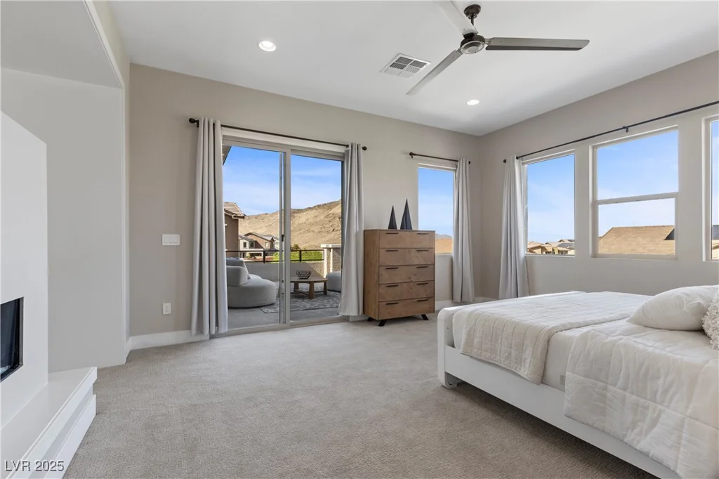 2890 Reverence Heights, Las Vegas, NV 89138