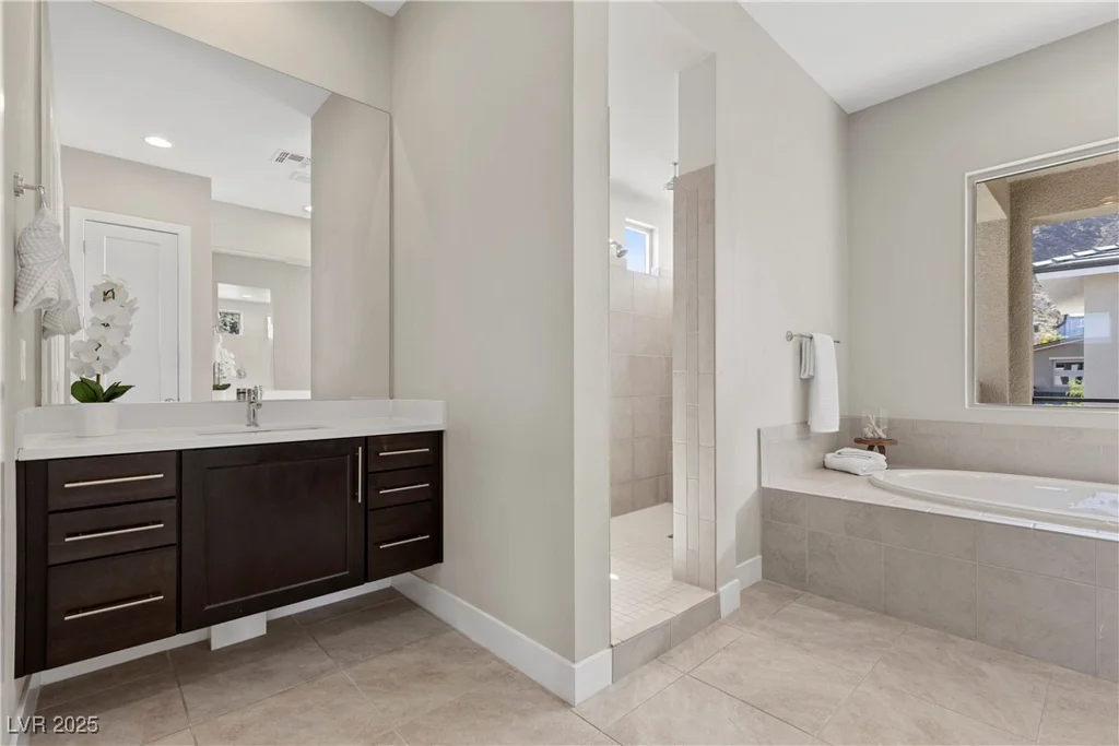 2890 Reverence Heights, Las Vegas, NV 89138