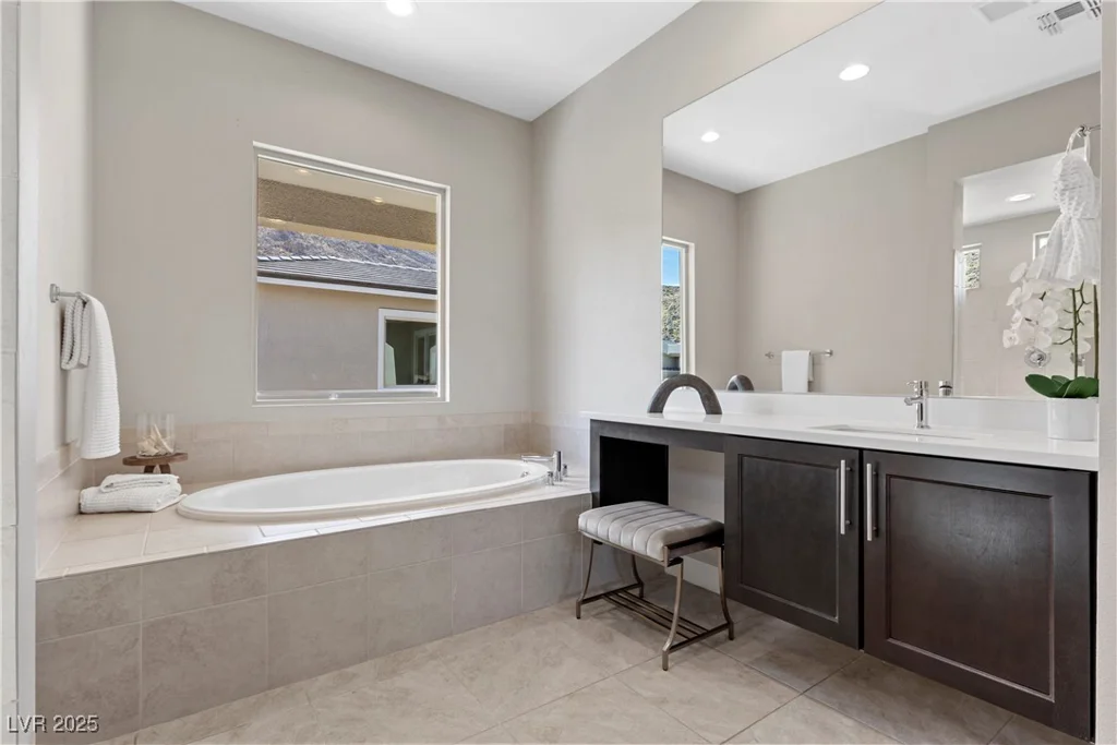 2890 Reverence Heights, Las Vegas, NV 89138