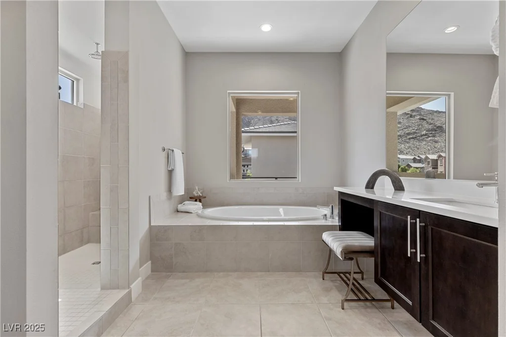 2890 Reverence Heights, Las Vegas, NV 89138