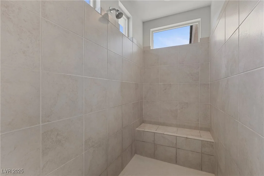 2890 Reverence Heights, Las Vegas, NV 89138