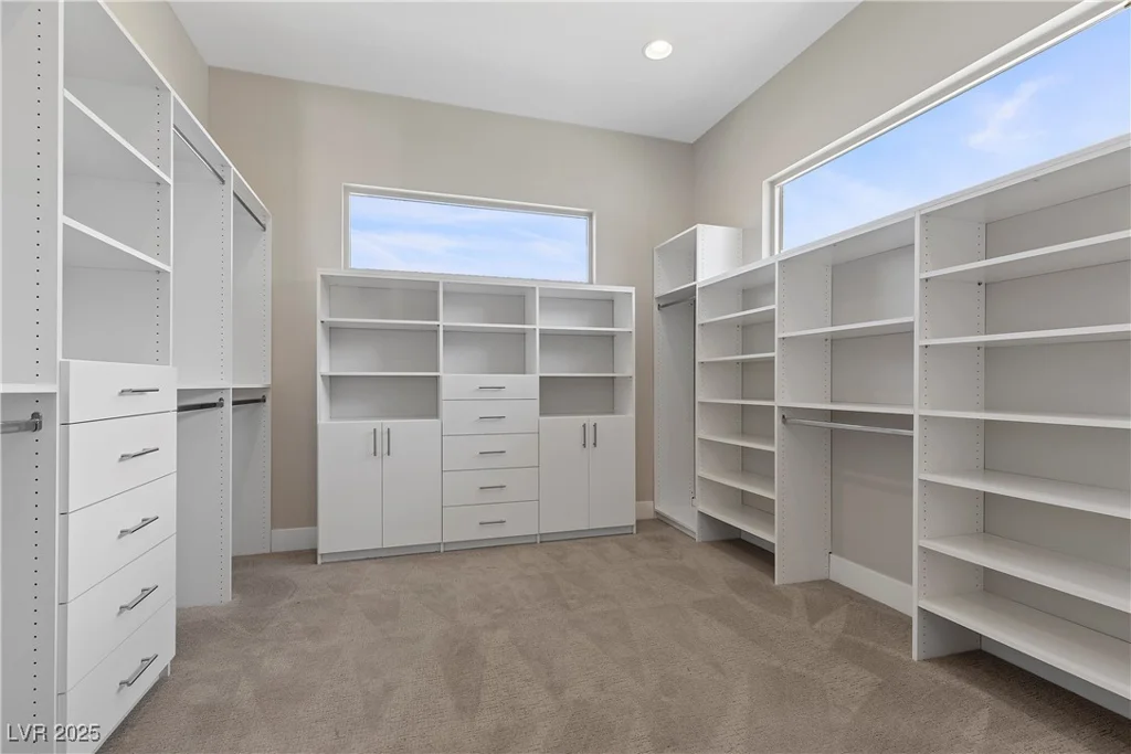 2890 Reverence Heights, Las Vegas, NV 89138