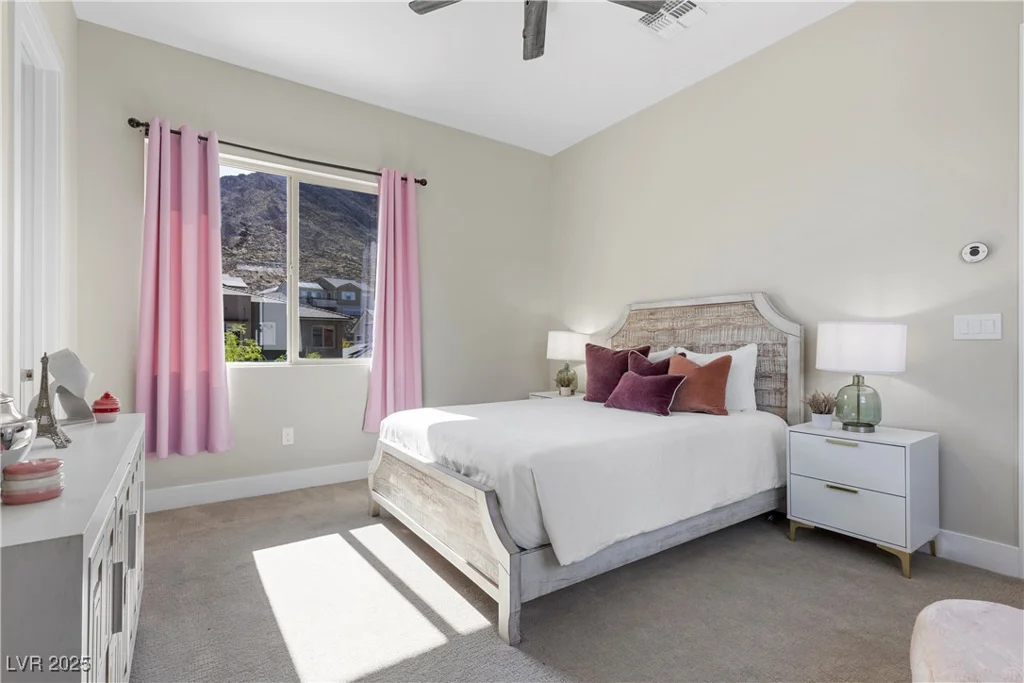 2890 Reverence Heights, Las Vegas, NV 89138