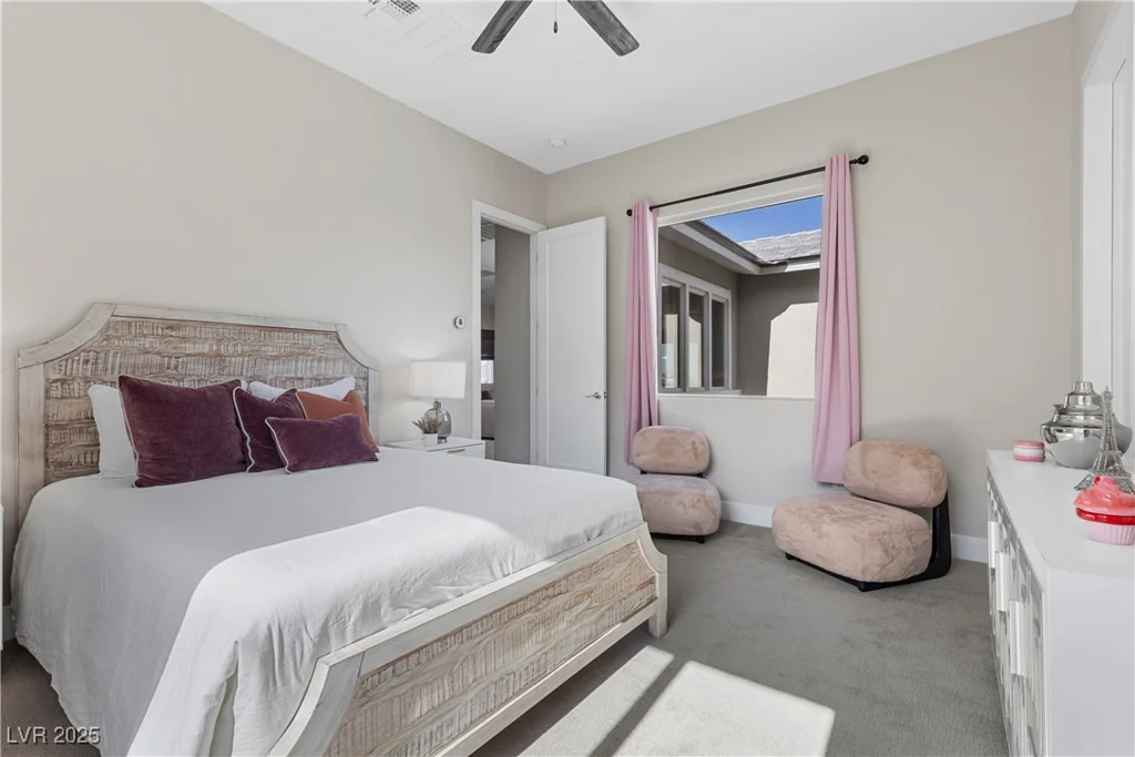 2890 Reverence Heights, Las Vegas, NV 89138