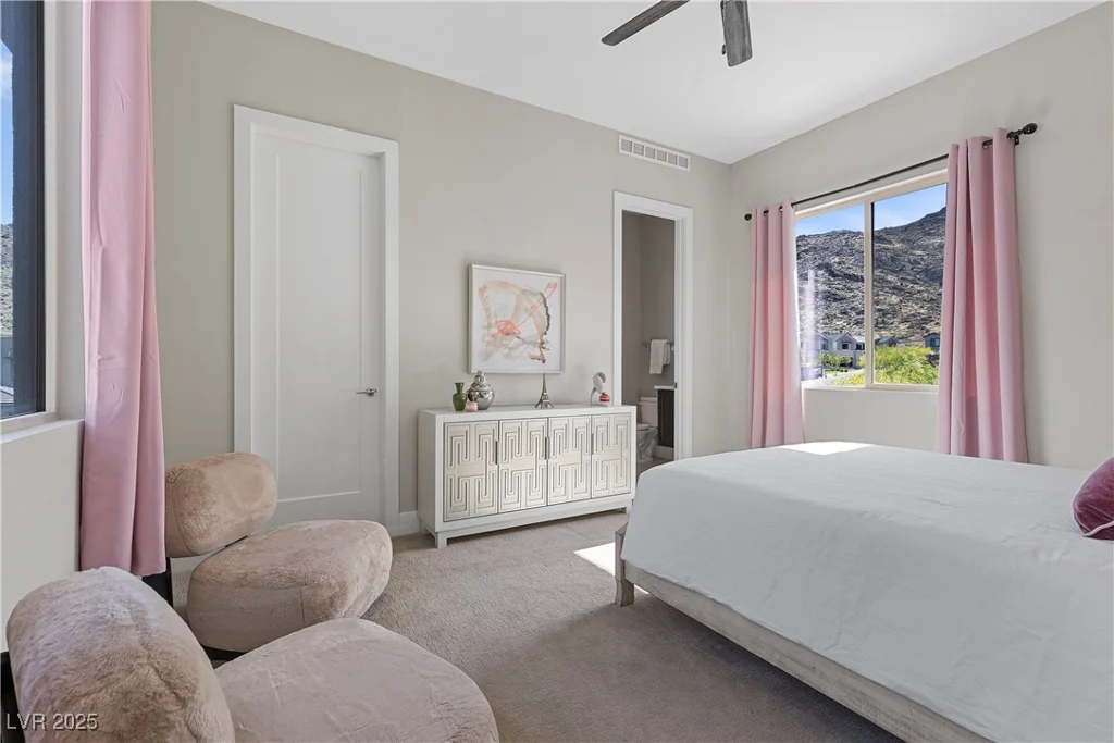 2890 Reverence Heights, Las Vegas, NV 89138