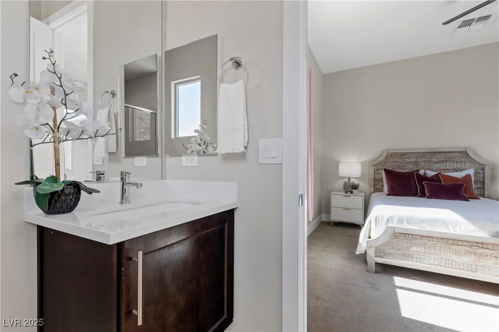 2890 Reverence Heights, Las Vegas, NV 89138