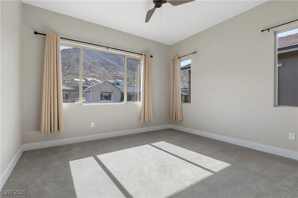 2890 Reverence Heights, Las Vegas, NV 89138
