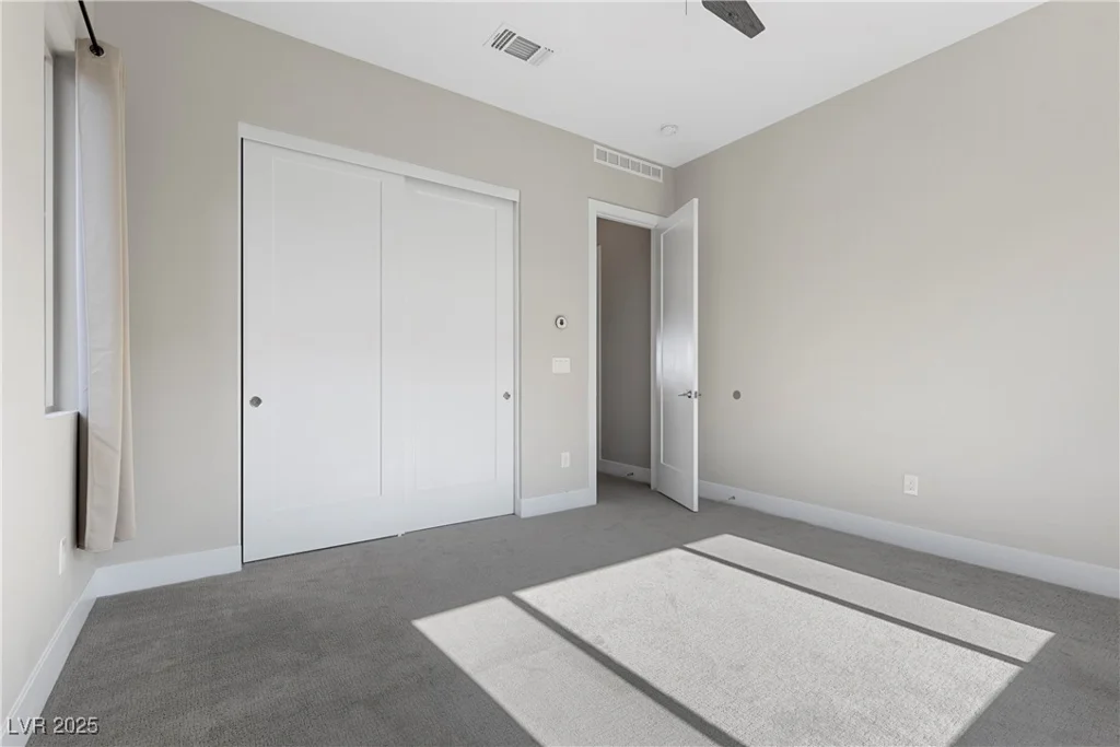 2890 Reverence Heights, Las Vegas, NV 89138