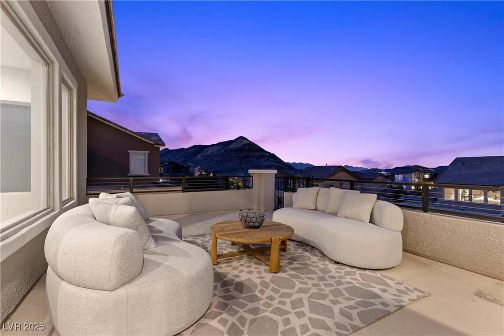 2890 Reverence Heights, Las Vegas, NV 89138