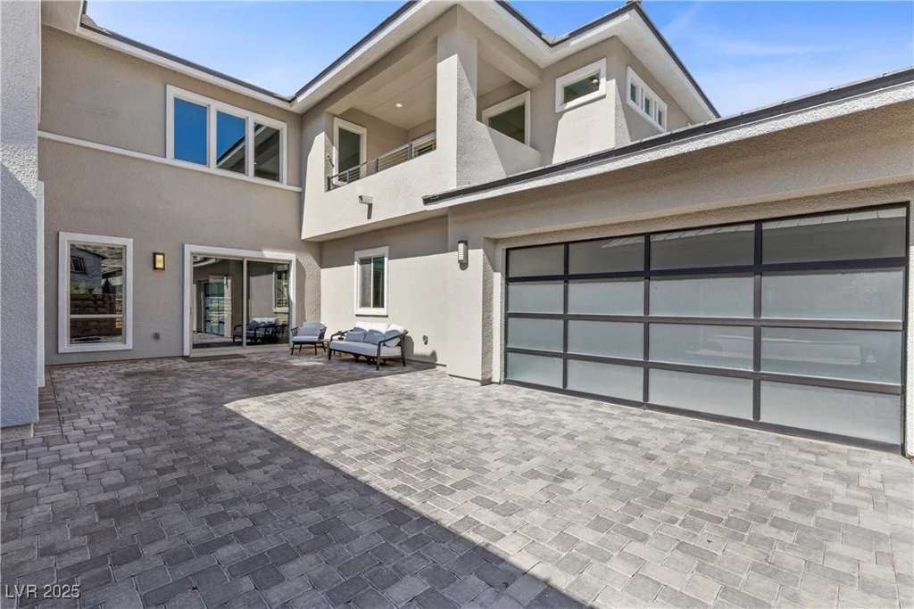 2890 Reverence Heights, Las Vegas, NV 89138
