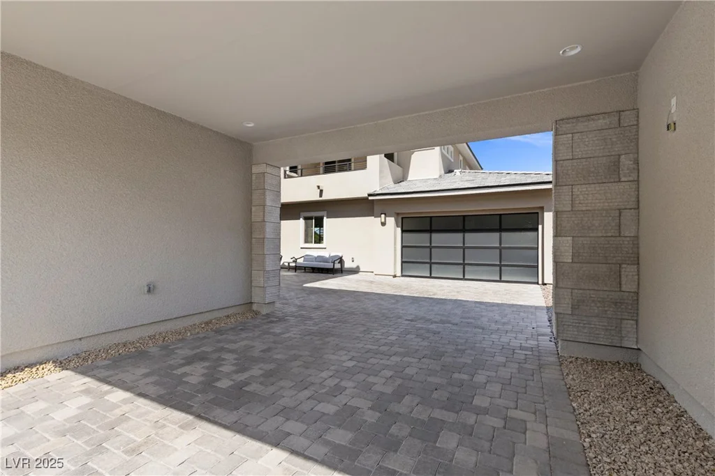 2890 Reverence Heights, Las Vegas, NV 89138