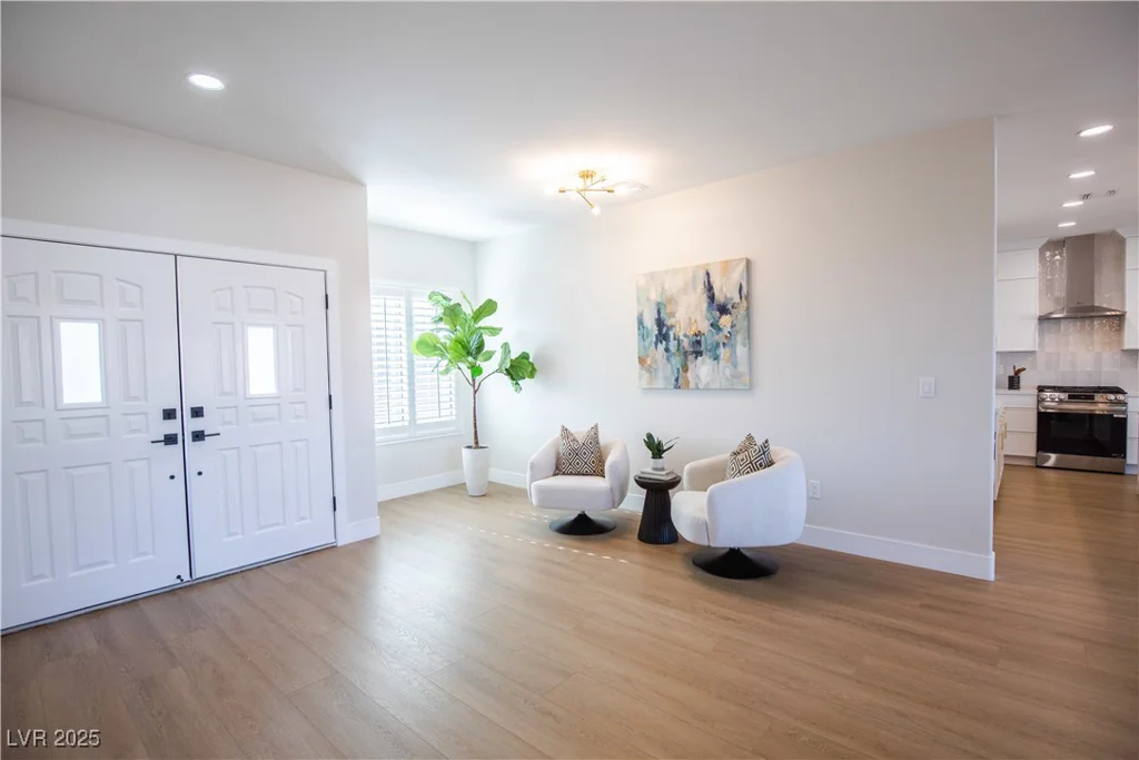 2099 Mountain City, Henderson, NV 89052