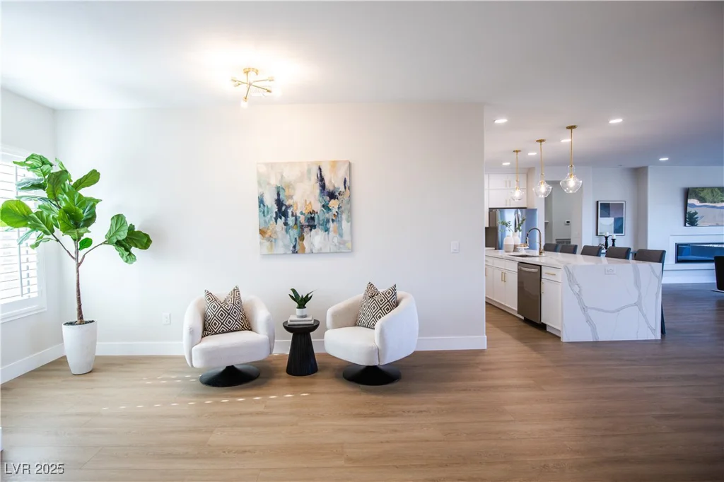 2099 Mountain City, Henderson, NV 89052