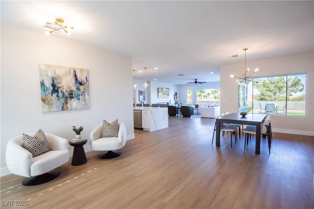 2099 Mountain City, Henderson, NV 89052