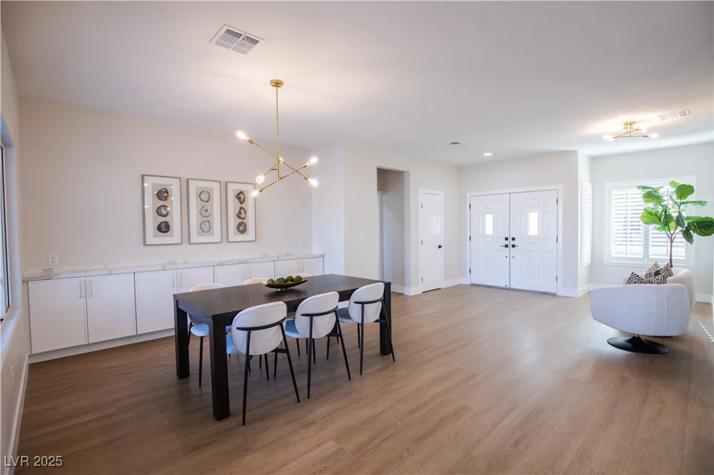 2099 Mountain City, Henderson, NV 89052