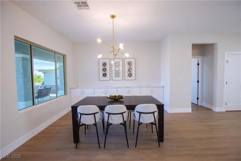 2099 Mountain City, Henderson, NV 89052