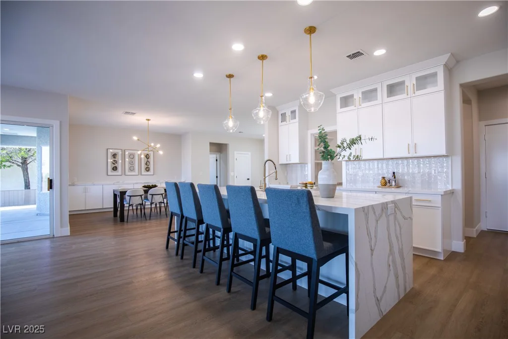 2099 Mountain City, Henderson, NV 89052