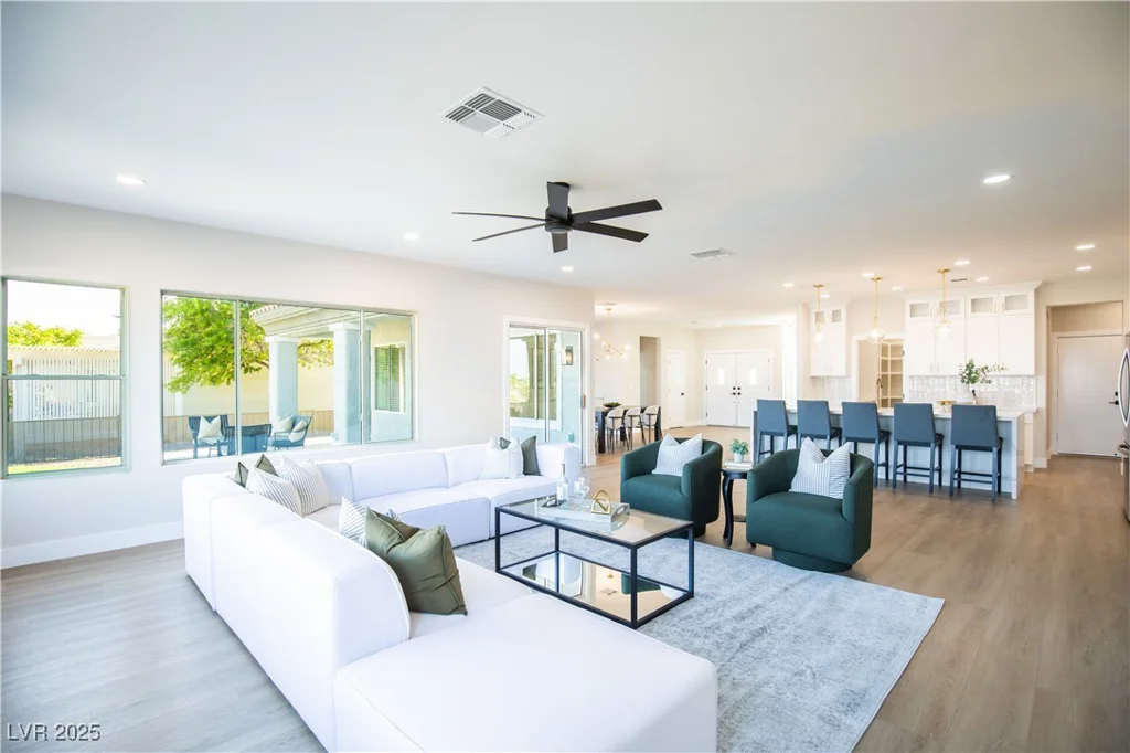 2099 Mountain City, Henderson, NV 89052