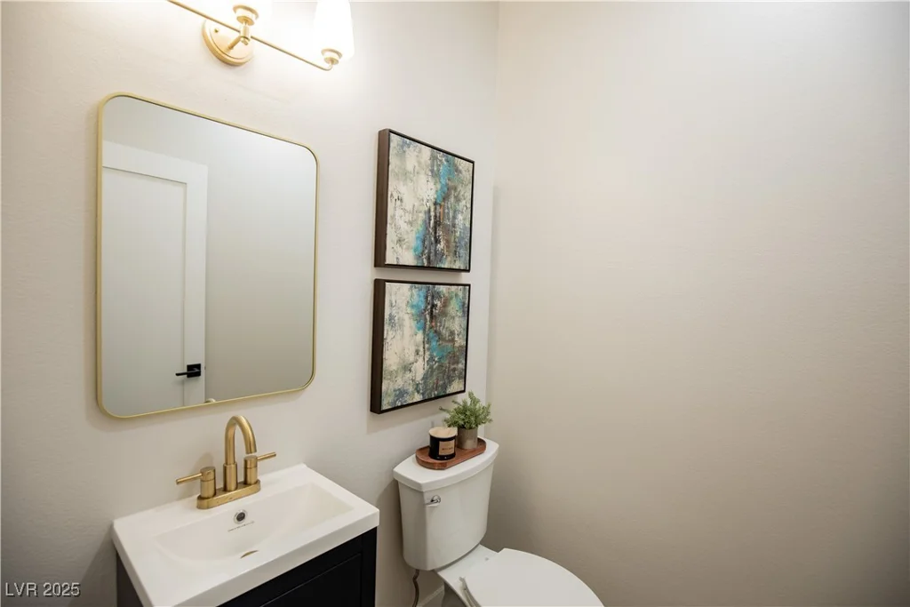 2099 Mountain City, Henderson, NV 89052