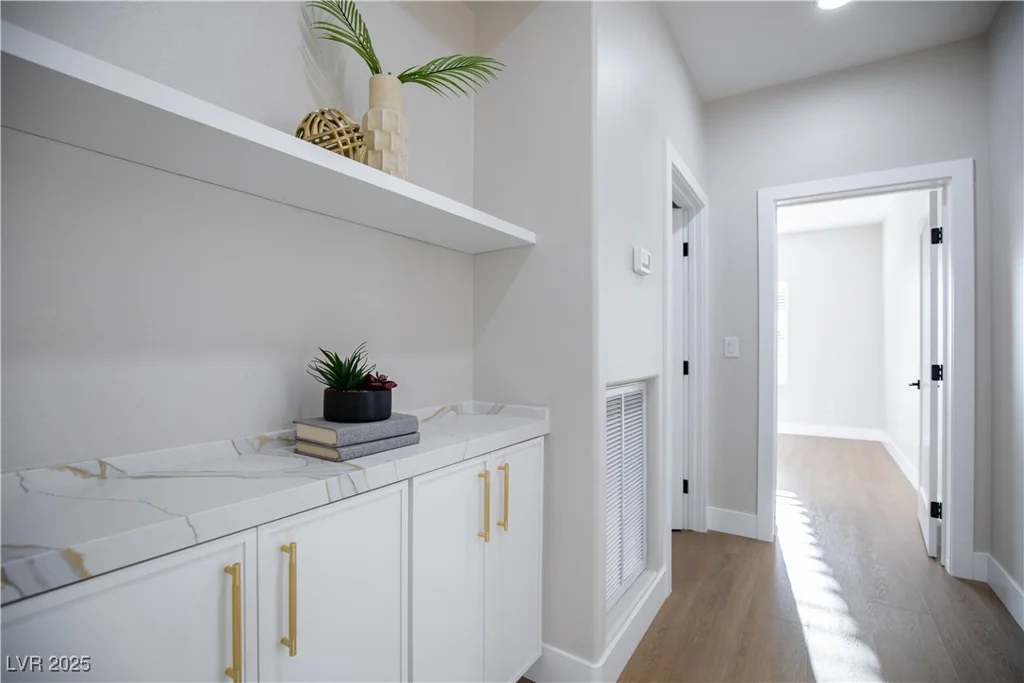 2099 Mountain City, Henderson, NV 89052